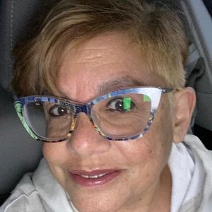 Meet your Posher, Carmen